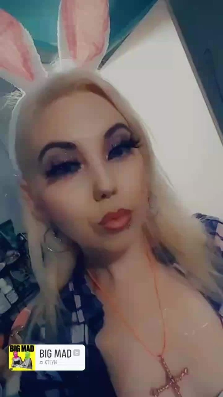 Lola banner image