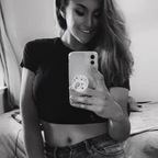 Bekah Gum avatar