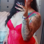 Carolina96 avatar
