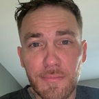 JPnextdoor55 avatar