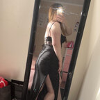 Ziana Repia avatar