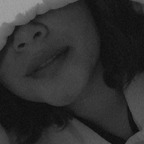 EvePiece97 avatar
