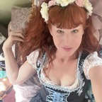 Anastasia avatar