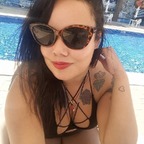 Rock Queen avatar
