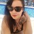 Rock Queen avatar