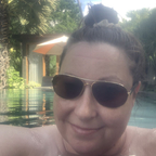 CuddlyMarie avatar