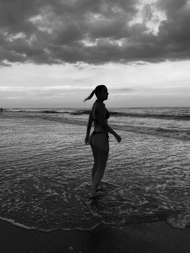 Katie cover image