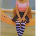Millicent Mary Wangui avatar