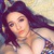 Trista avatar