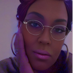 Kimberly Davis avatar
