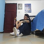 Stiven Gutiérrez avatar