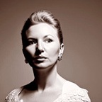 Anastasiia avatar