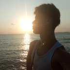 Joao Victor Souto avatar