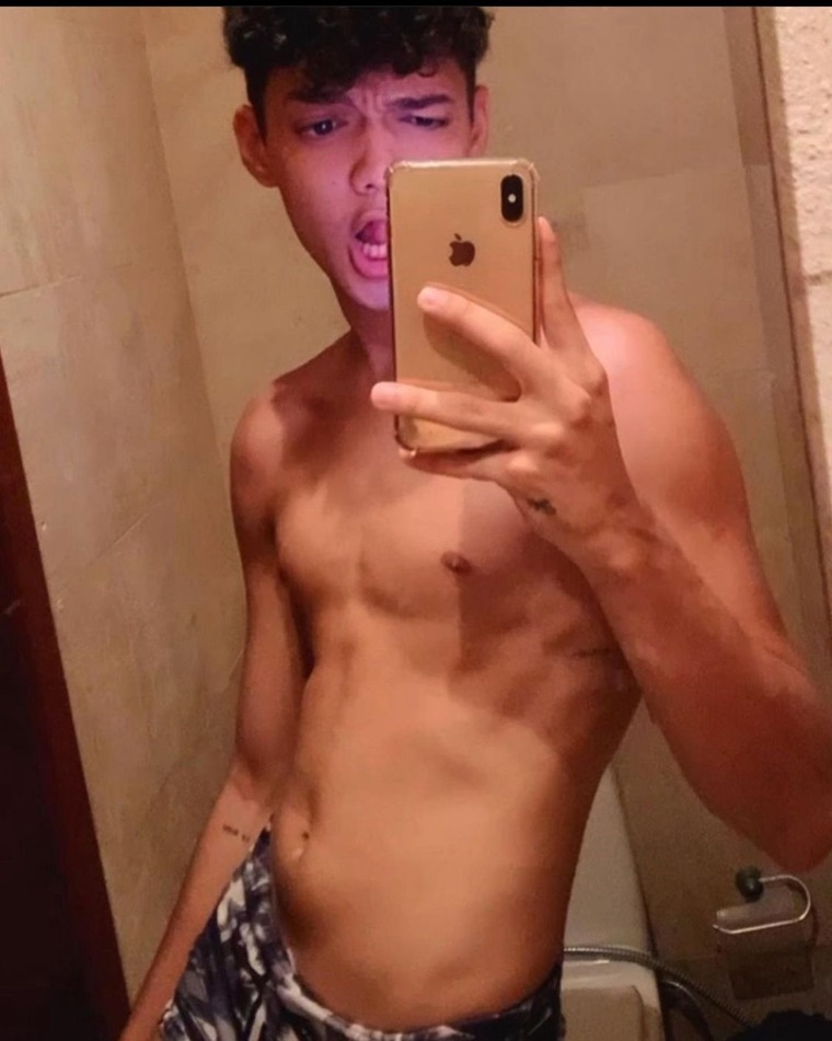 Joao Victor Souto banner image