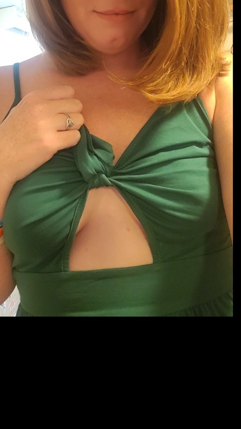 Ginger_baby cover image
