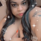 Mixx_princessxx24 avatar