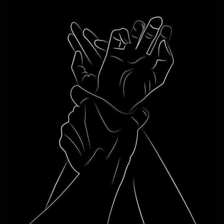 Pit0n8A cover image