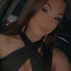 Brunette Bandit avatar