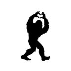 Bigfeets avatar