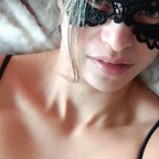 Lindy Foryou avatar