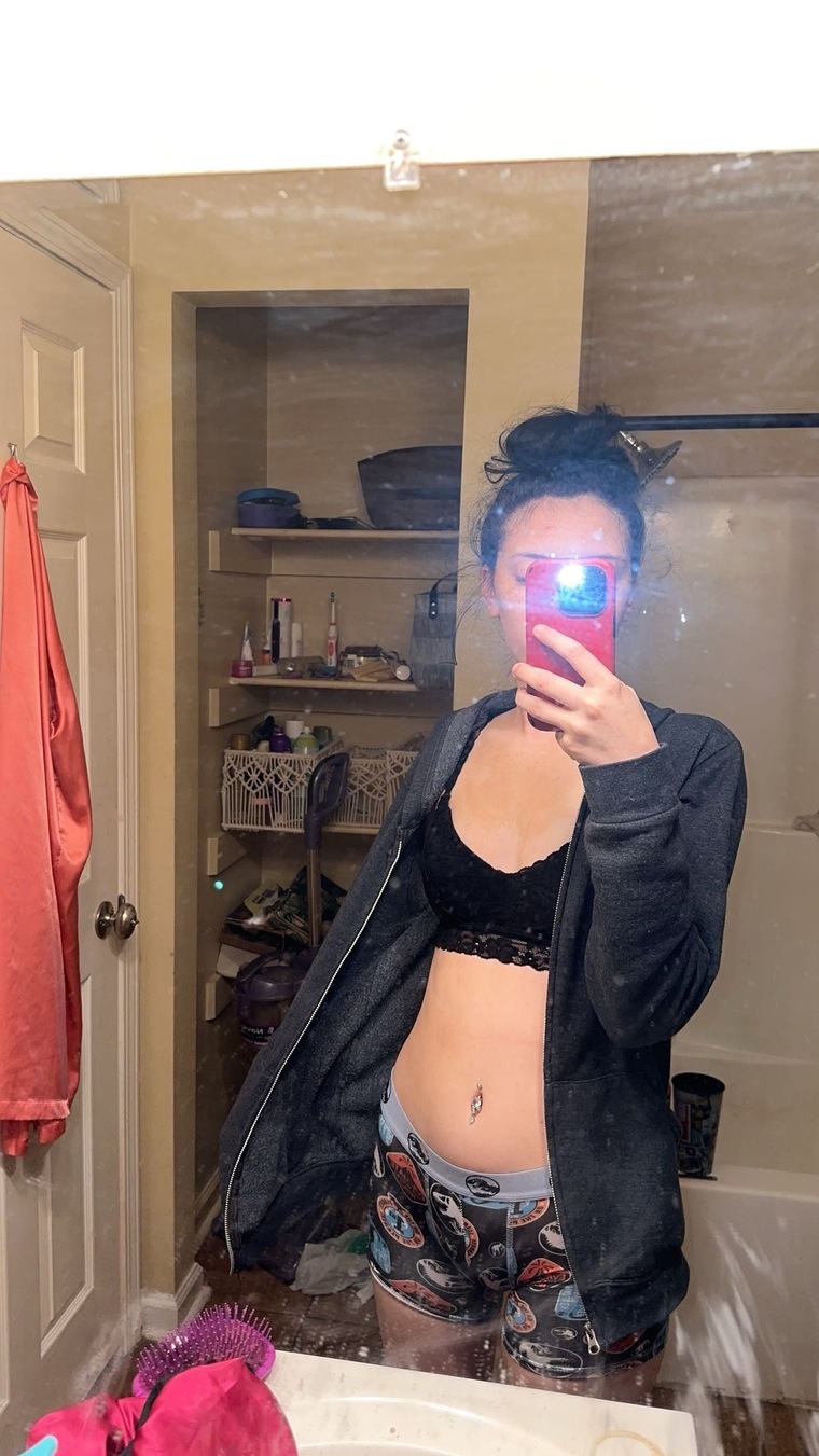 Katie cover image