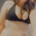 Averie avatar