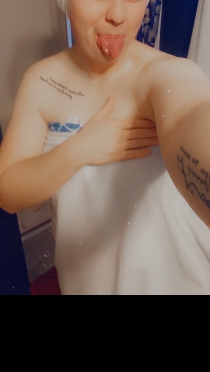 Averie banner image