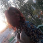 Teresa Moreira avatar