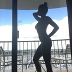 Skyqueen65 avatar