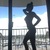 Skyqueen65 avatar