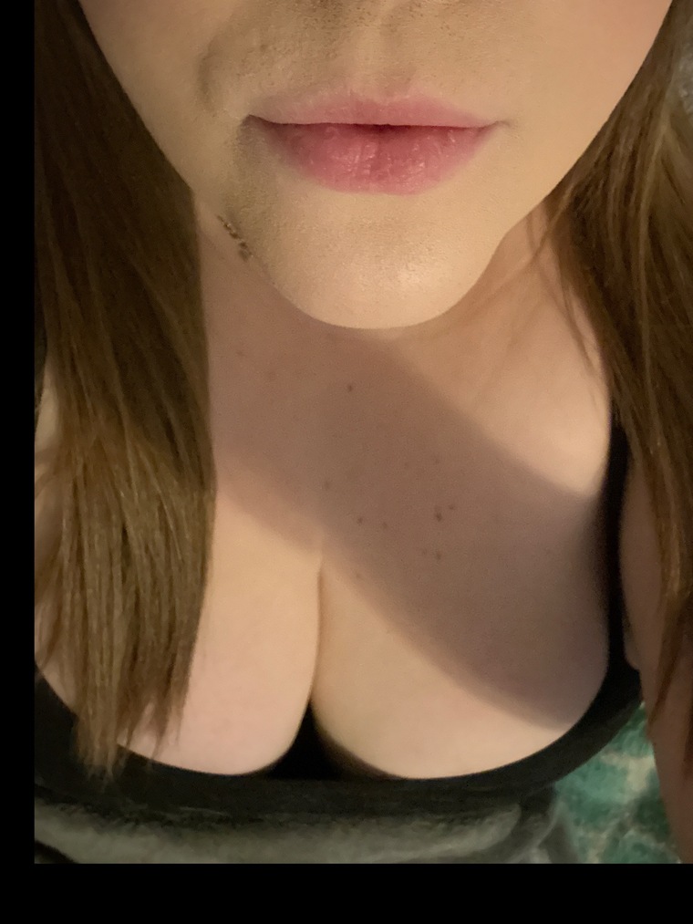 Kaitlin banner image