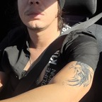 Juan avatar