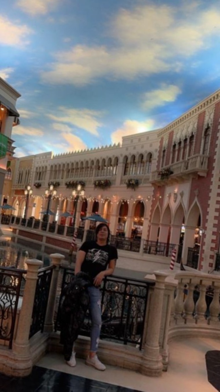 Juan banner image