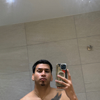 Johan avatar