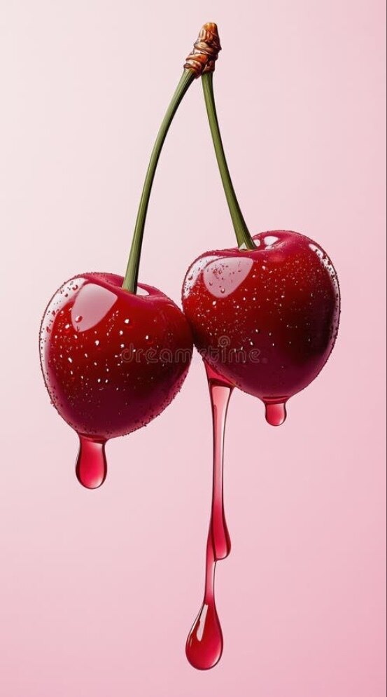 VeeAmour banner image