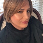 Jessika Transgender Model avatar