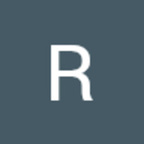 R avatar