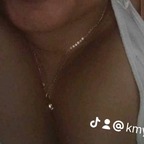 Kay_Mystique avatar