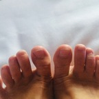 Feetlove avatar