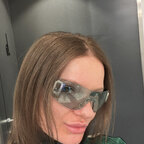 Luna Bloom avatar