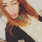 Christina Roth avatar