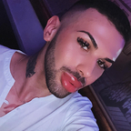 Nikolay avatar