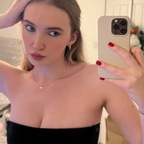 Sydney jones avatar