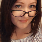 Heather avatar