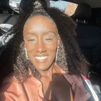 Empress avatar