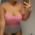 Yessenia avatar