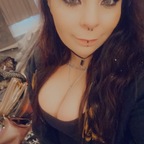 KayLynn avatar