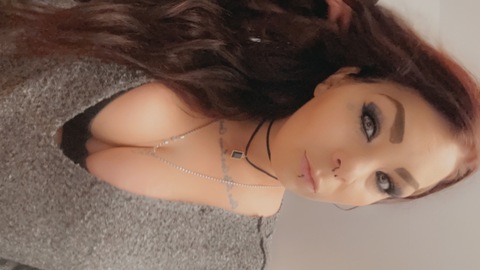 KayLynn cover image