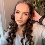 Elly avatar