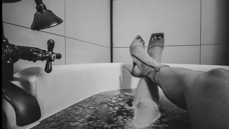 FrenchHeels banner image